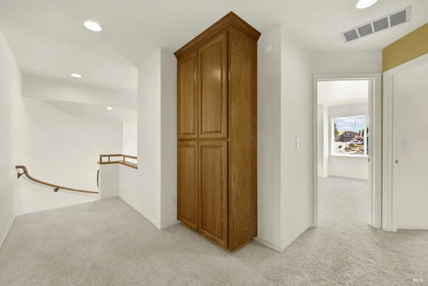 $825,000 | 3238 Del Monte Court, Fairfield, CA 94534