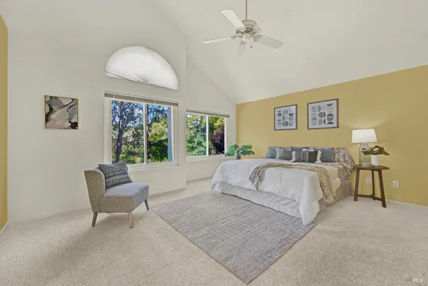 $825,000 | 3238 Del Monte Court, Fairfield, CA 94534