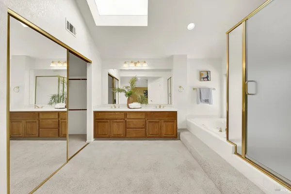 $825,000 | 3238 Del Monte Court, Fairfield, CA 94534