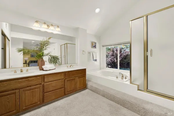 $825,000 | 3238 Del Monte Court, Fairfield, CA 94534