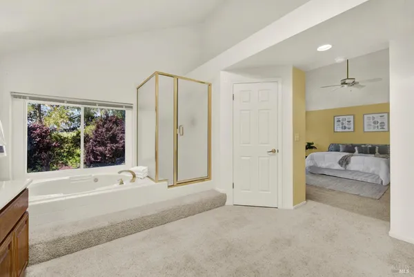 $825,000 | 3238 Del Monte Court, Fairfield, CA 94534
