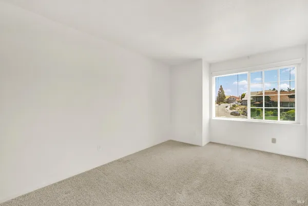 $825,000 | 3238 Del Monte Court, Fairfield, CA 94534
