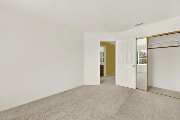 $825,000 | 3238 Del Monte Court, Fairfield, CA 94534