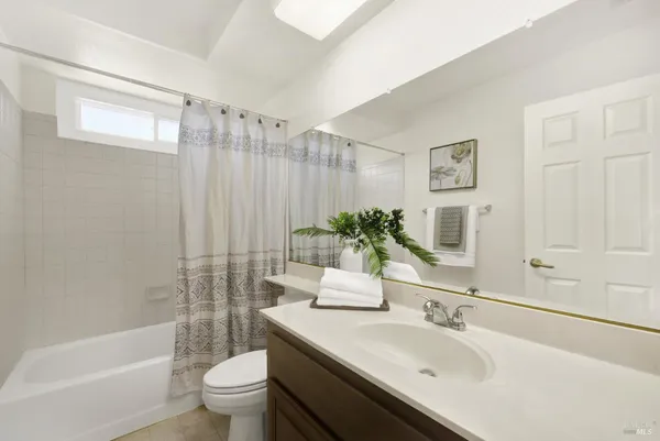 $825,000 | 3238 Del Monte Court, Fairfield, CA 94534