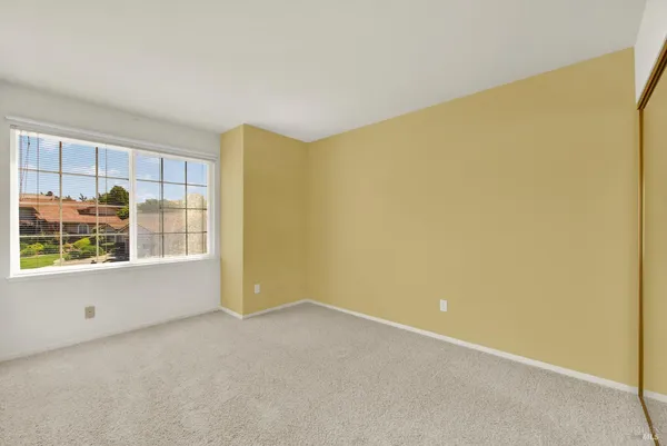 $825,000 | 3238 Del Monte Court, Fairfield, CA 94534