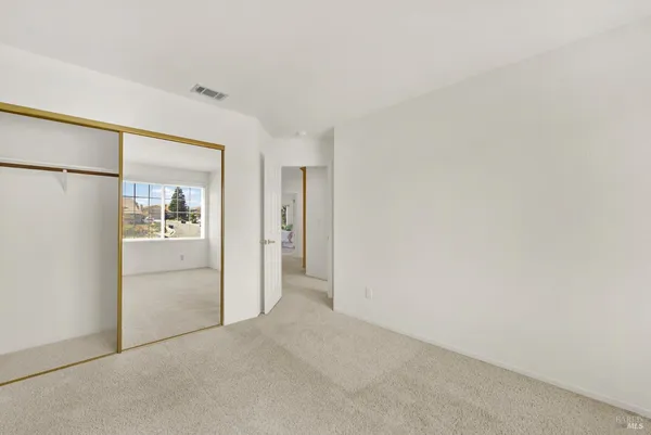 $825,000 | 3238 Del Monte Court, Fairfield, CA 94534