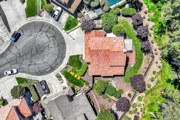 $825,000 | 3238 Del Monte Court, Fairfield, CA 94534