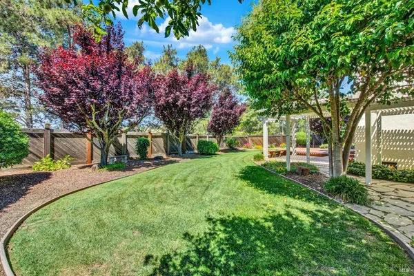 $825,000 | 3238 Del Monte Court, Fairfield, CA 94534