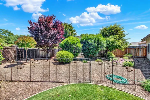$825,000 | 3238 Del Monte Court, Fairfield, CA 94534