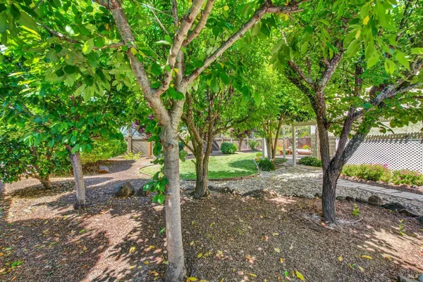 $825,000 | 3238 Del Monte Court, Fairfield, CA 94534