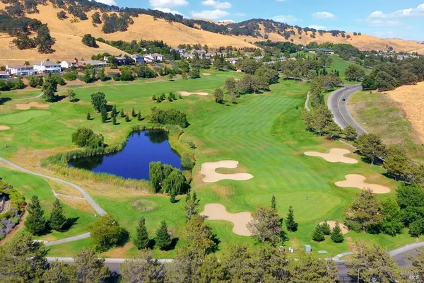$825,000 | 3238 Del Monte Court, Fairfield, CA 94534