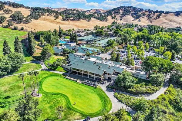 $825,000 | 3238 Del Monte Court, Fairfield, CA 94534
