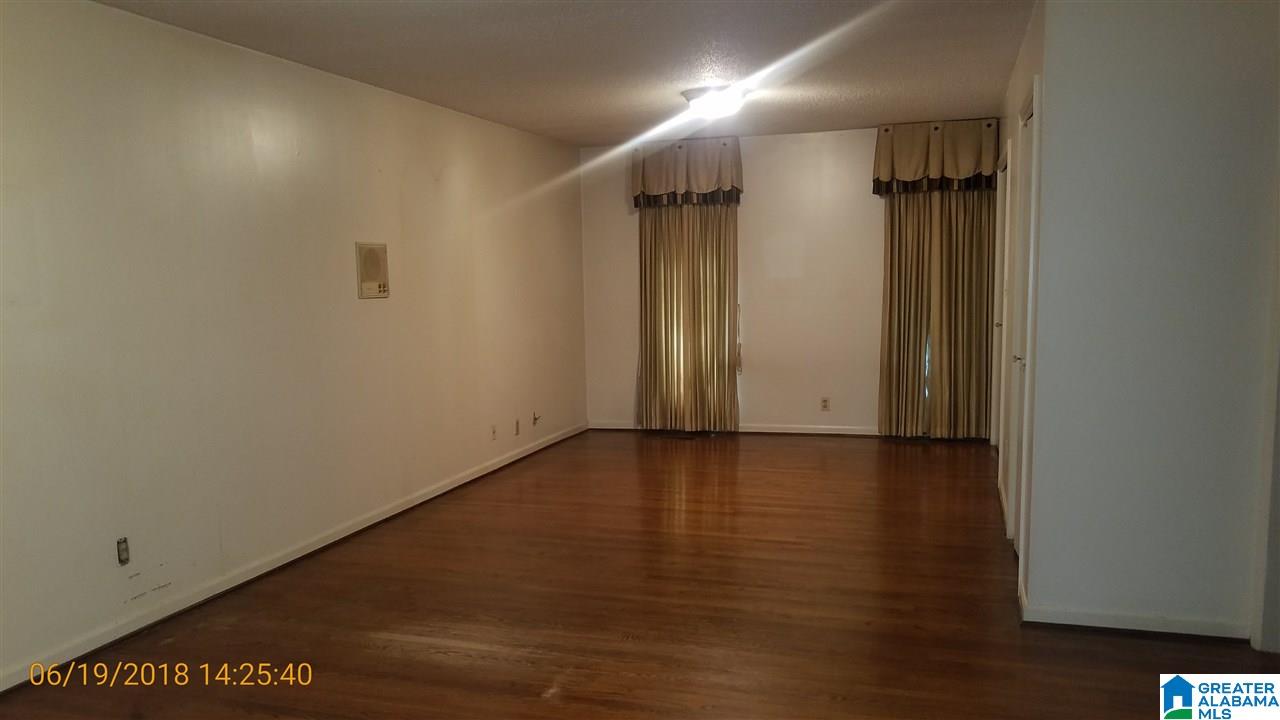 1037 7th Street West Birmingham, AL 35204 - Photo 18 of 23