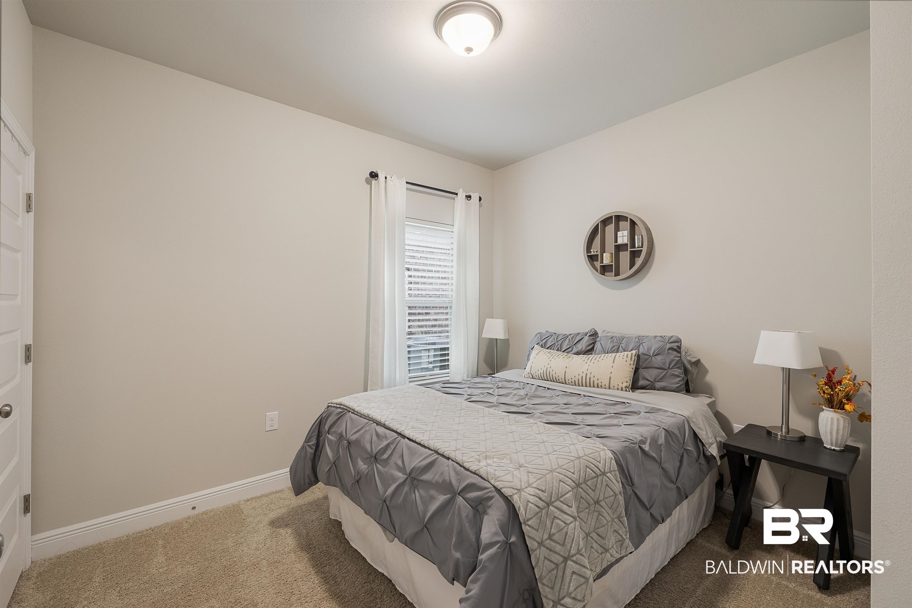 24358 Alydar Loop Daphne, AL 36526 - Photo 16 of 38