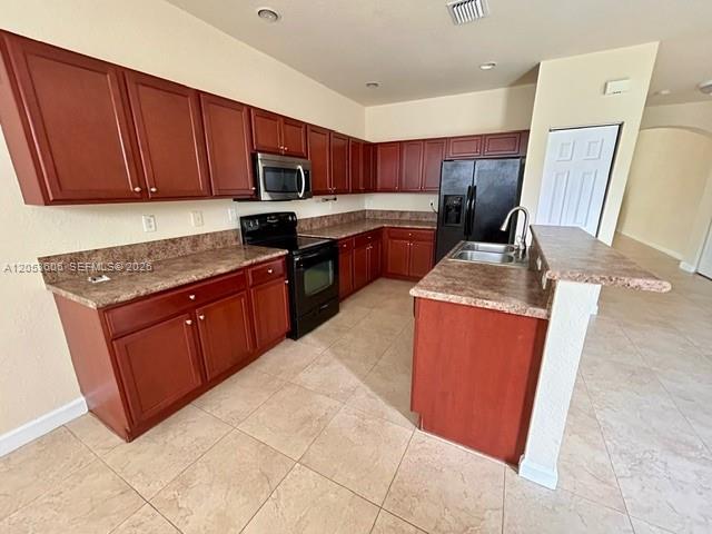 14435 Southwest 16th Street Miami, FL 33184 - Photo 8 of 35