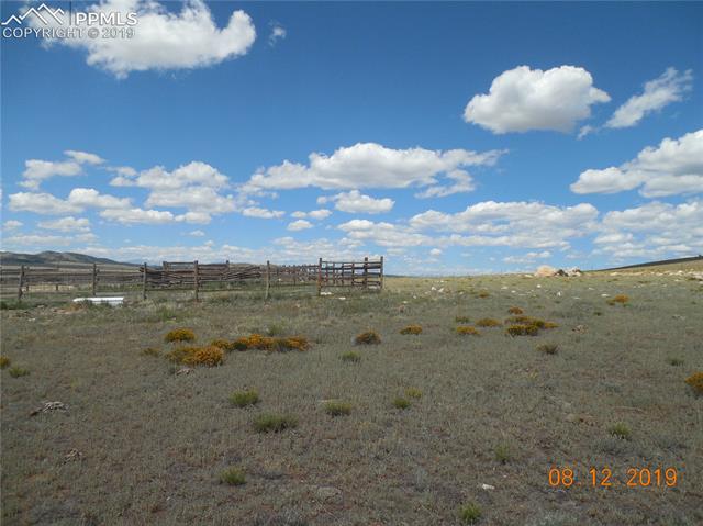 1735 Lakeview Road Hartsel, CO 80449 - Photo 4 of 10 Gallery Image 4