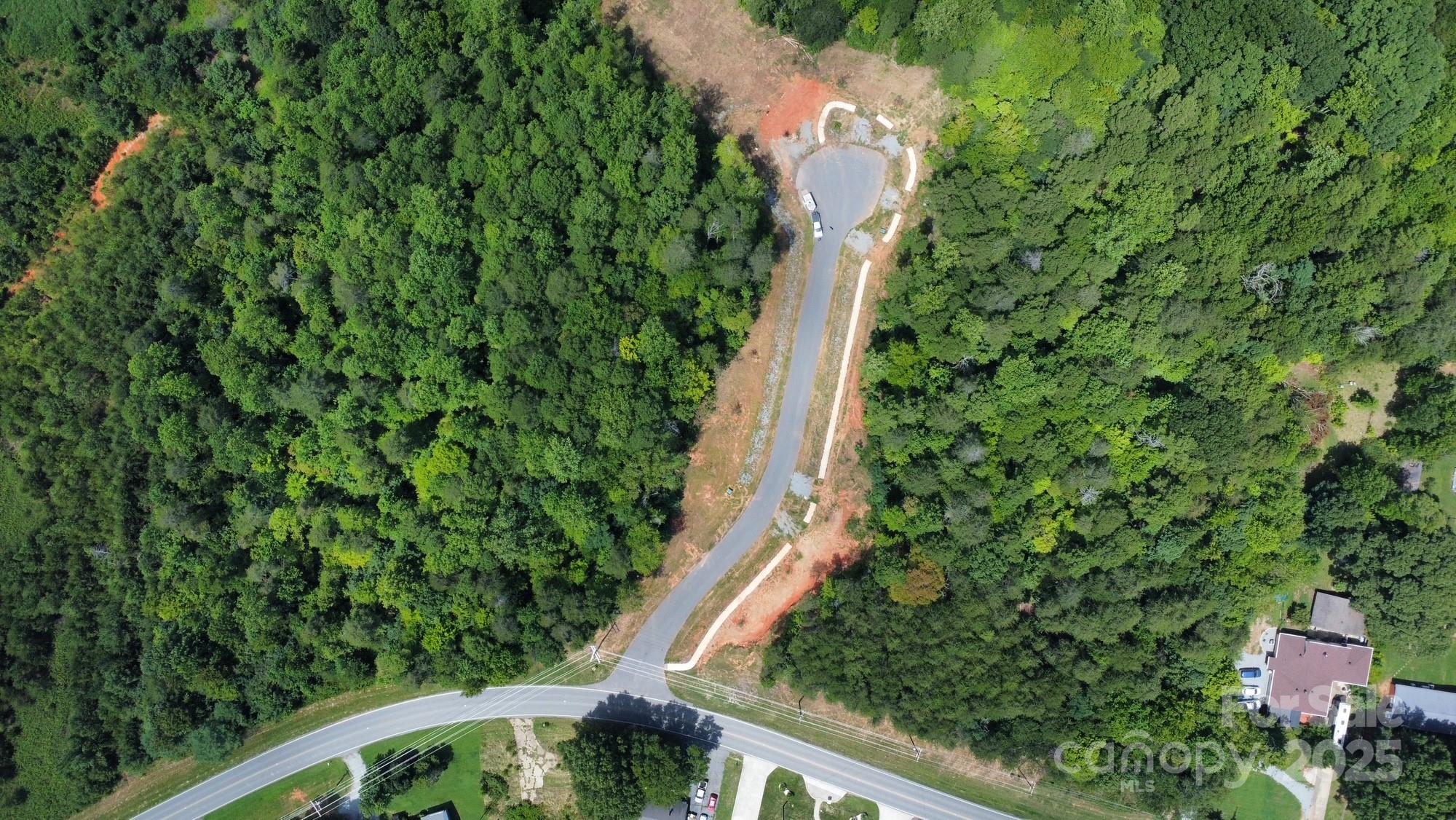 0 Enchanted Way, Unit 3 Denver, NC 28037 - Photo 5 of 9