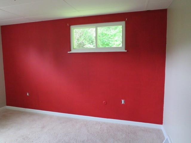 21 Daisytown Road Brownsville, PA 15417 - Photo 16 of 24