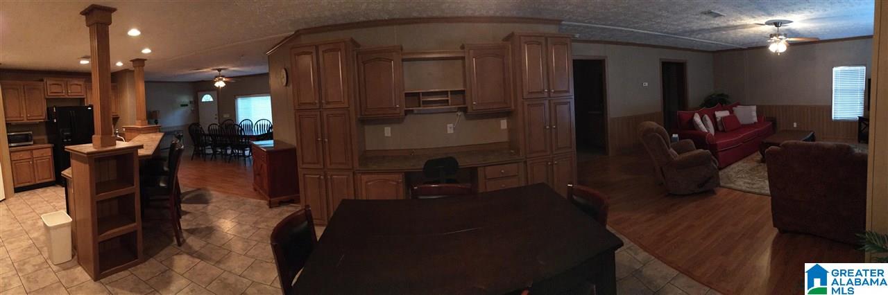 40 Spring Drive Shelby, AL 35143 - Photo 4 of 23