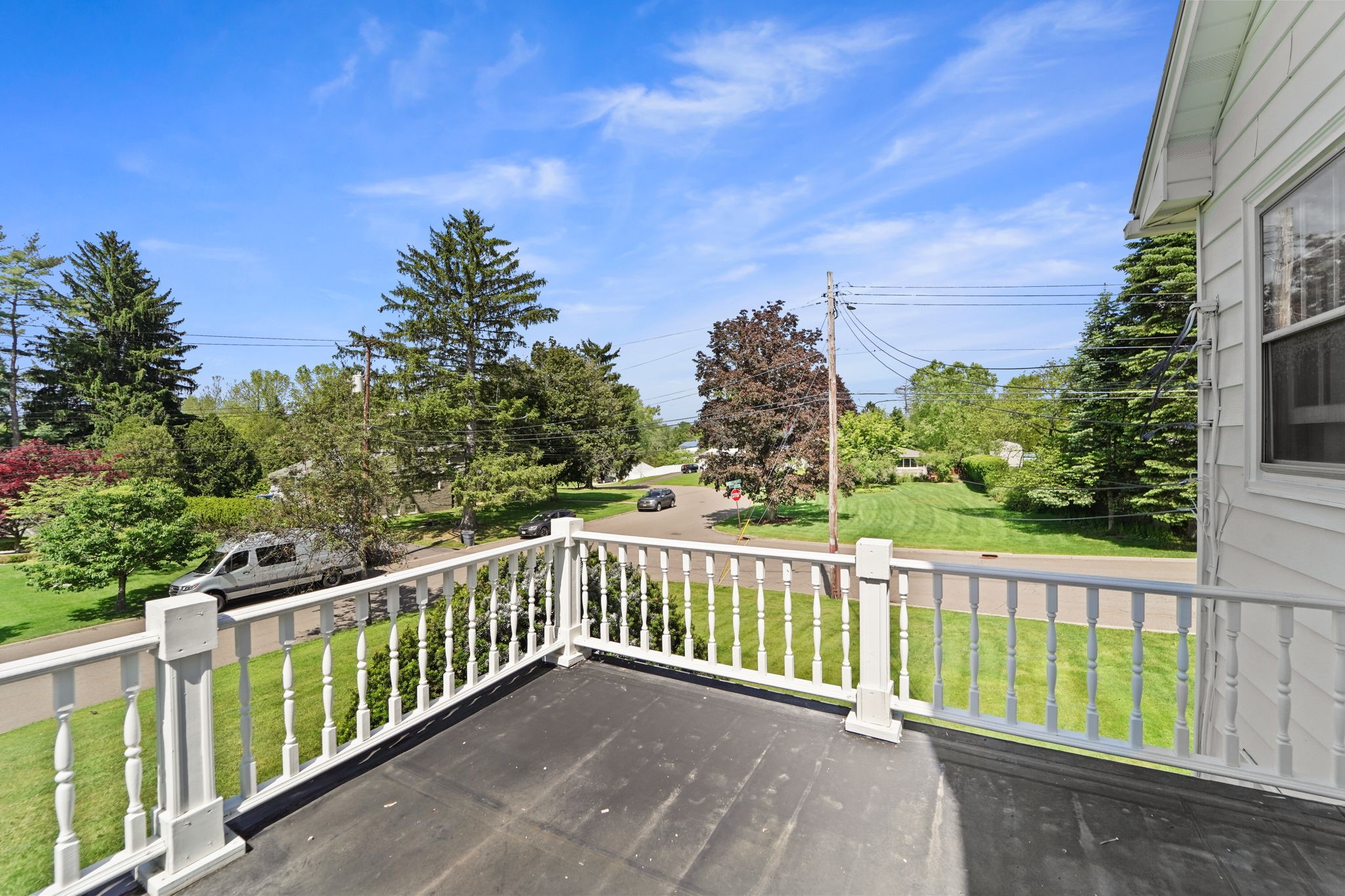 9 Edgebrook Road Binghamton, NY 13903 - Photo 30 of 40