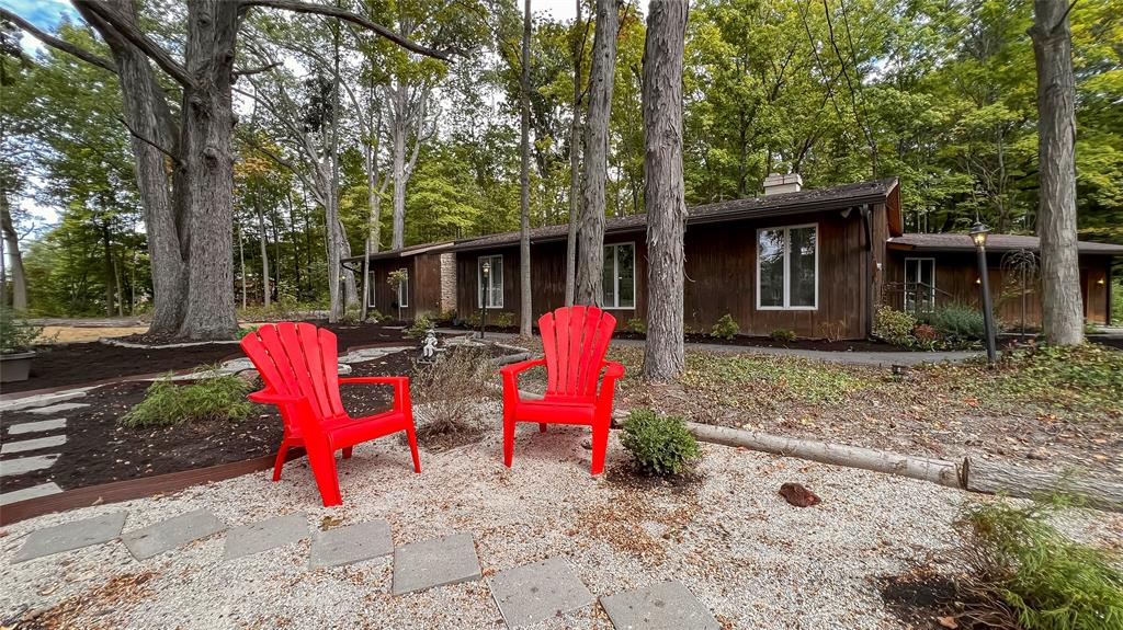 1806 North Petty Road Muncie, IN 47304 - Photo 50 of 59