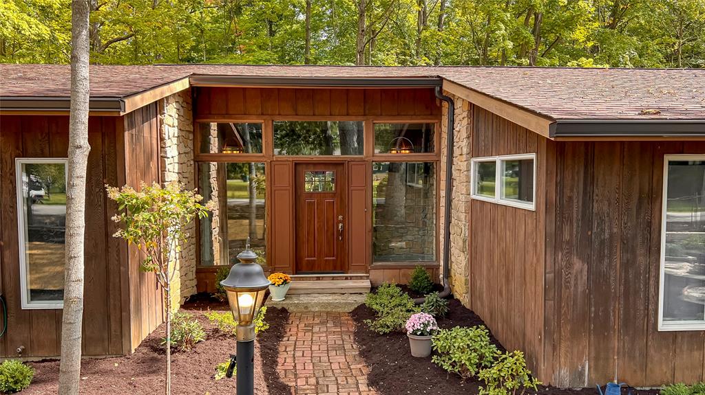 1806 North Petty Road Muncie, IN 47304 - Photo 5 of 59