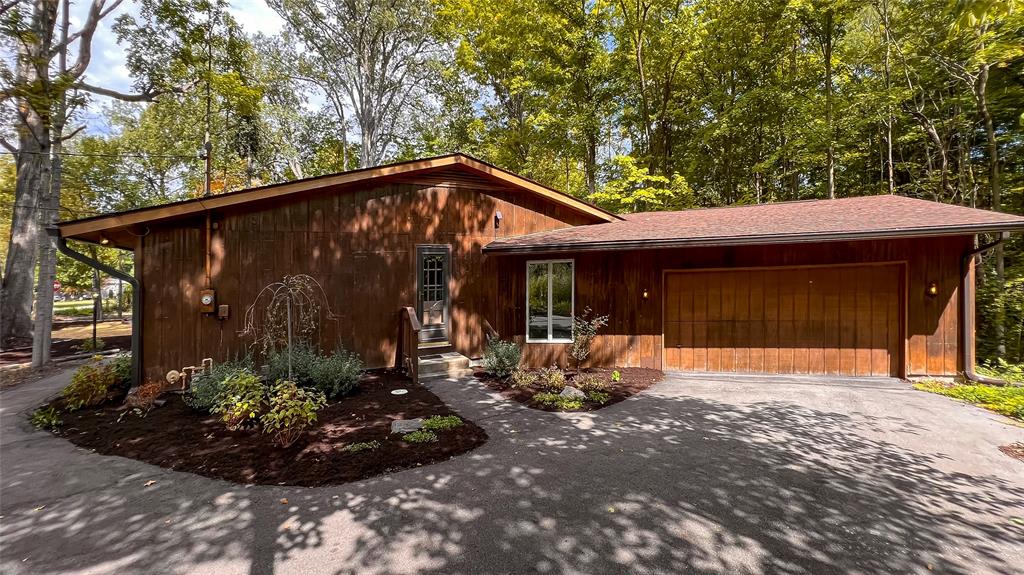 1806 North Petty Road Muncie, IN 47304 - Photo 53 of 59