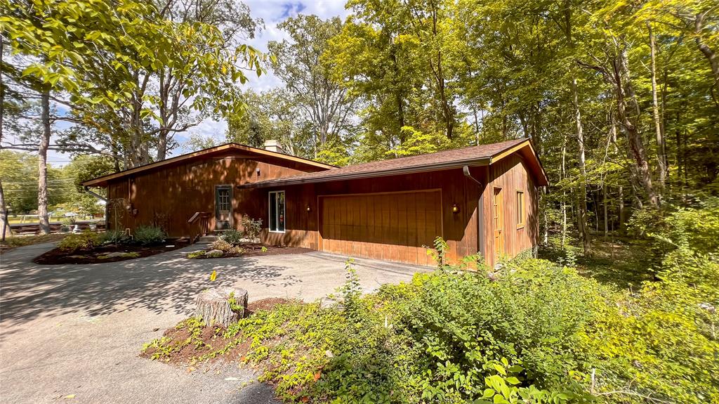 1806 North Petty Road Muncie, IN 47304 - Photo 54 of 59
