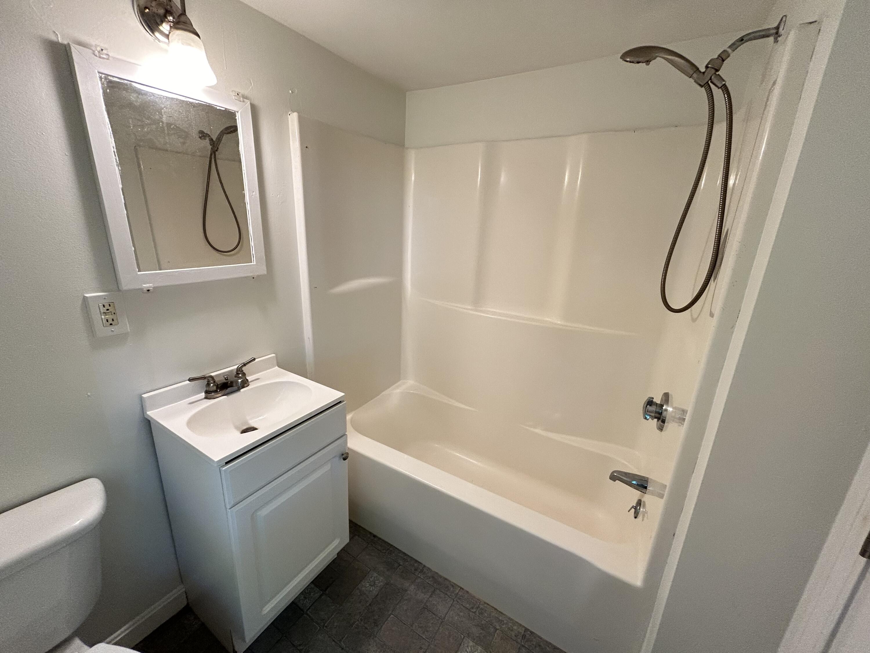 2240 Alfred Road Lyman, ME 04002 - Photo 11 of 37 IMG_4031