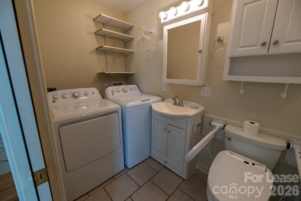 3860 Glendale Road Galax, VA 24333 - Photo 9 of 20