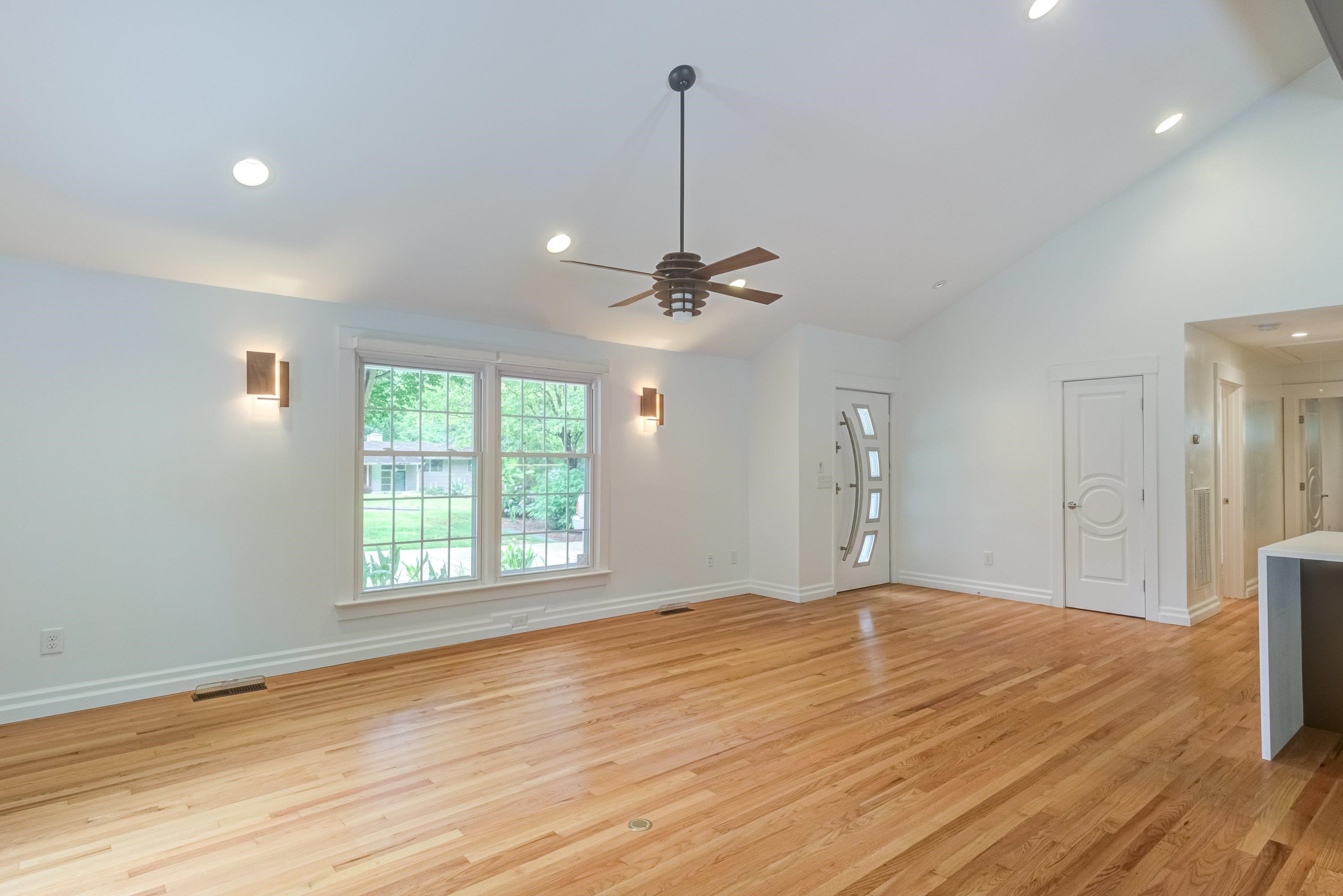 4221 Rowan Street Raleigh, NC 27609 - Photo 19 of 59 Photo 26