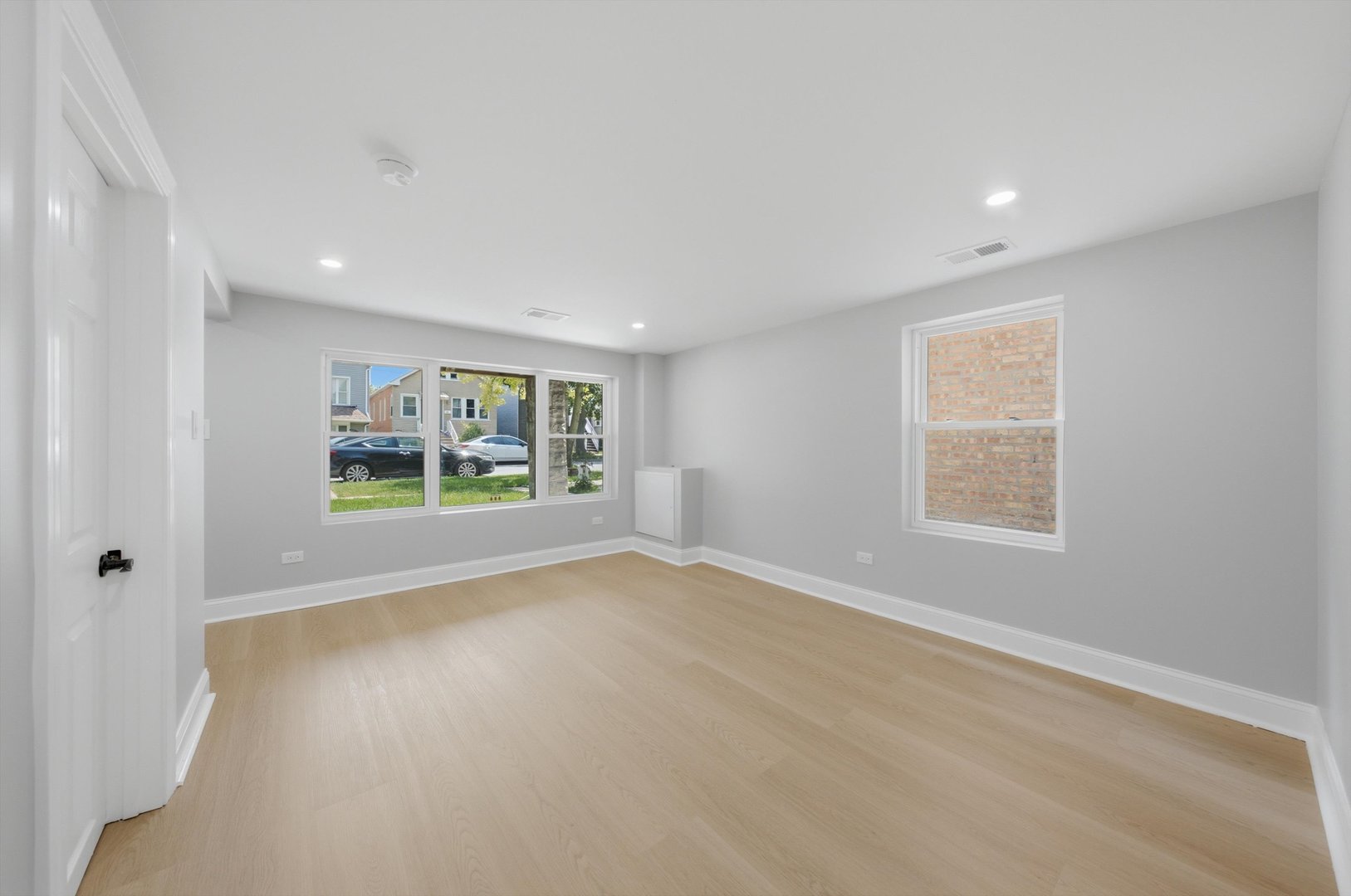 1504 Grove Avenue Berwyn, IL 60402 - Photo 18 of 55