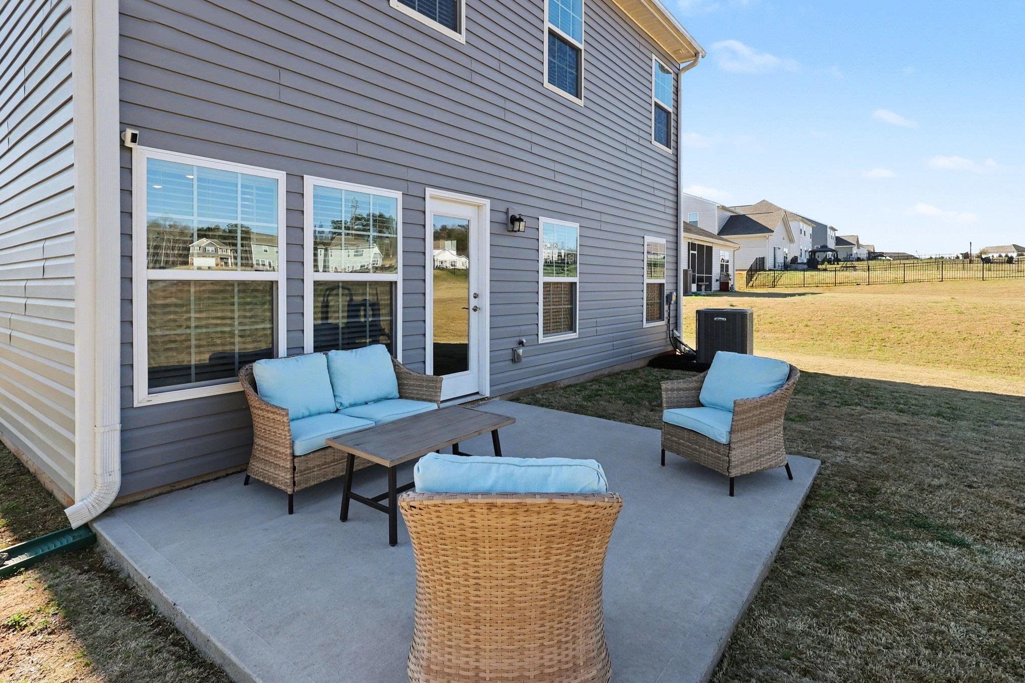 599 New Cut Mdws Road Inman, SC 29349 - Photo 25 of 32