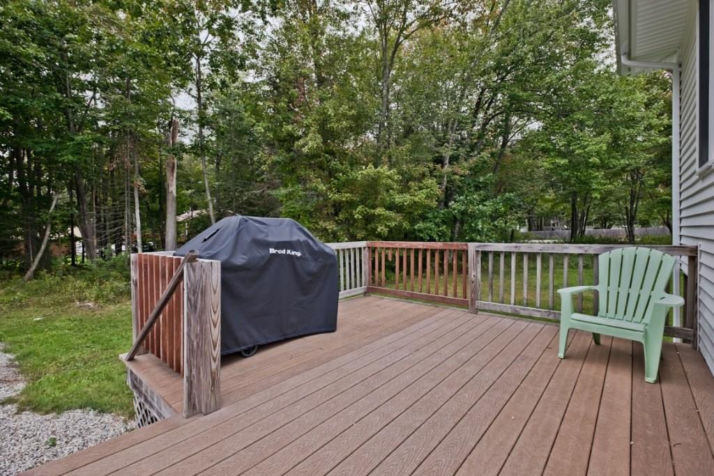 1 Nonesuch Cove Road Scarborough, ME 04074 - Photo 31 of 34 Photo