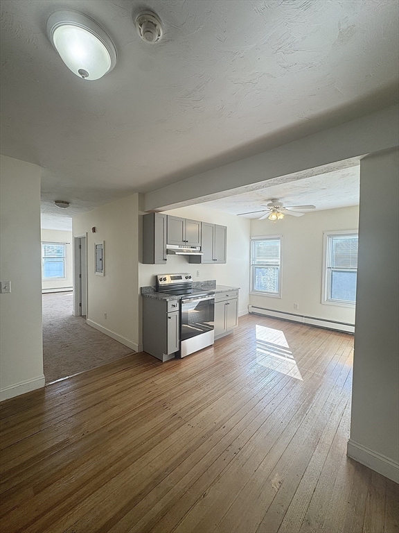 5 Austin Street, Unit 2L Blackstone, MA 01504 - Photo 2 of 7