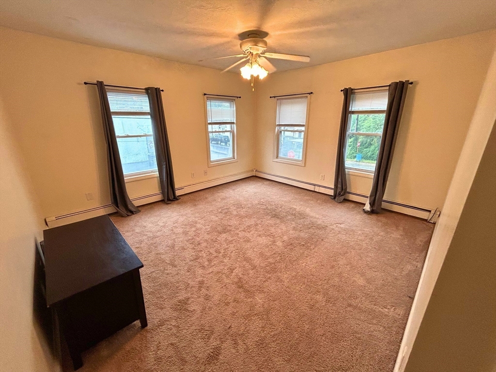5 Austin Street, Unit 2L Blackstone, MA 01504 - Photo 3 of 7