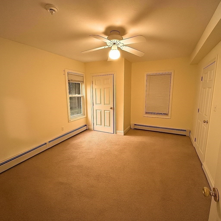 5 Austin Street, Unit 2L Blackstone, MA 01504 - Photo 4 of 7