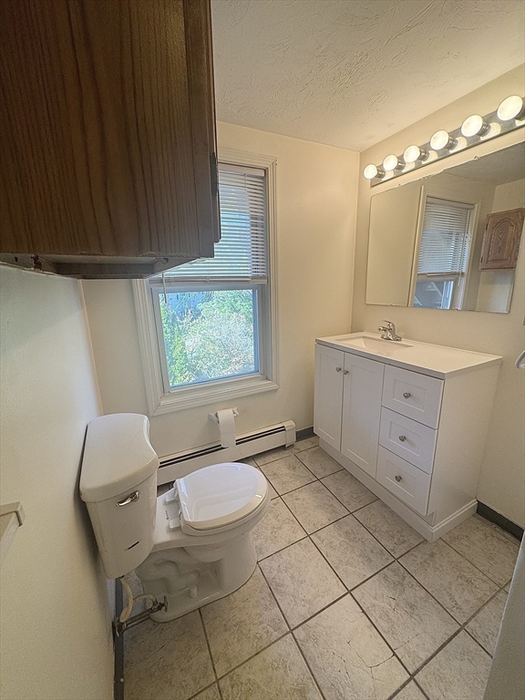 5 Austin Street, Unit 2L Blackstone, MA 01504 - Photo 6 of 7