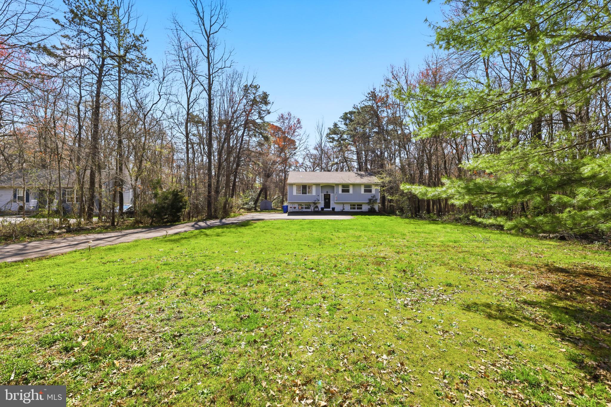 16 Skeet Road Medford, NJ 08055 - Photo 2 of 46