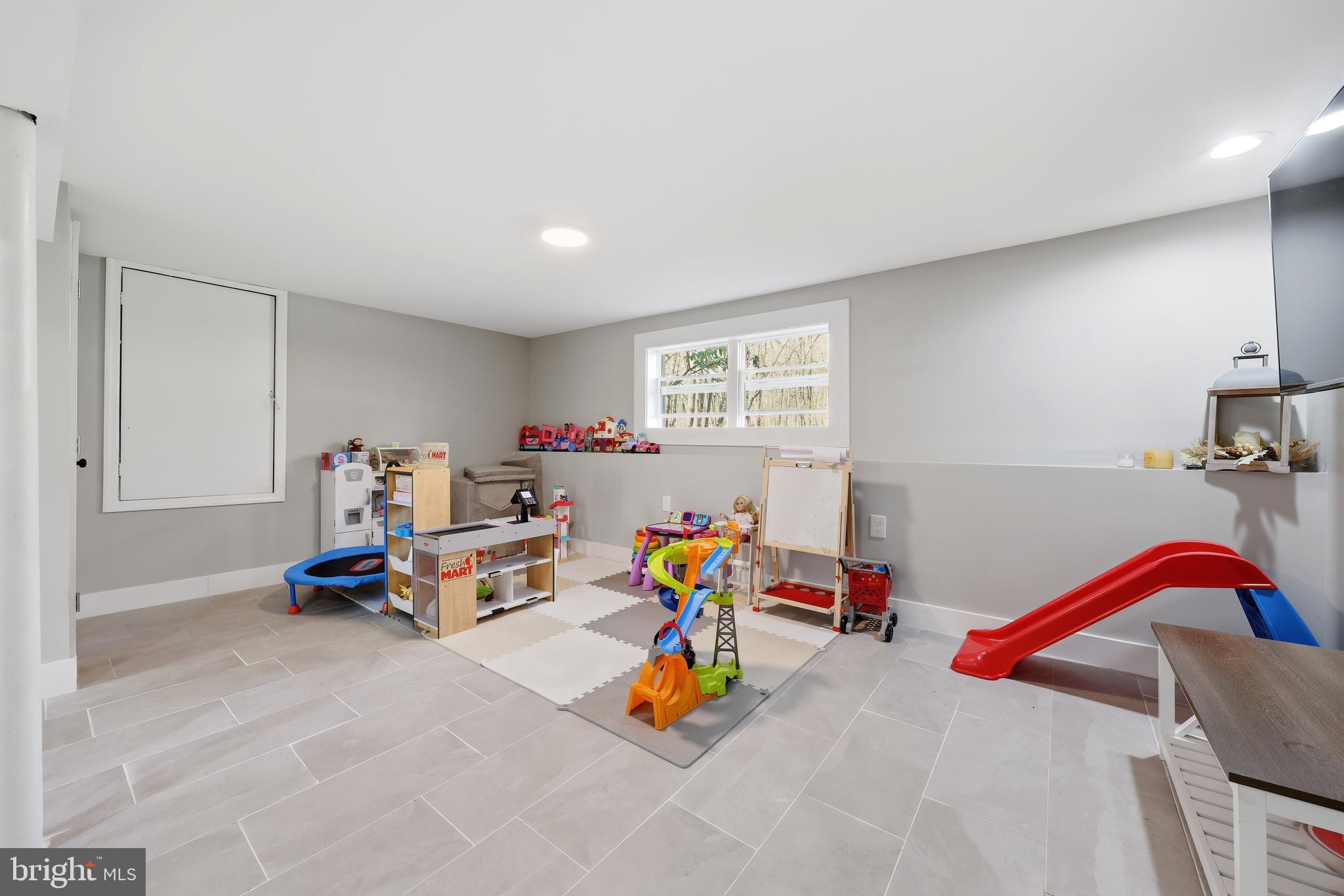 16 Skeet Road Medford, NJ 08055 - Photo 26 of 46 Lower Level