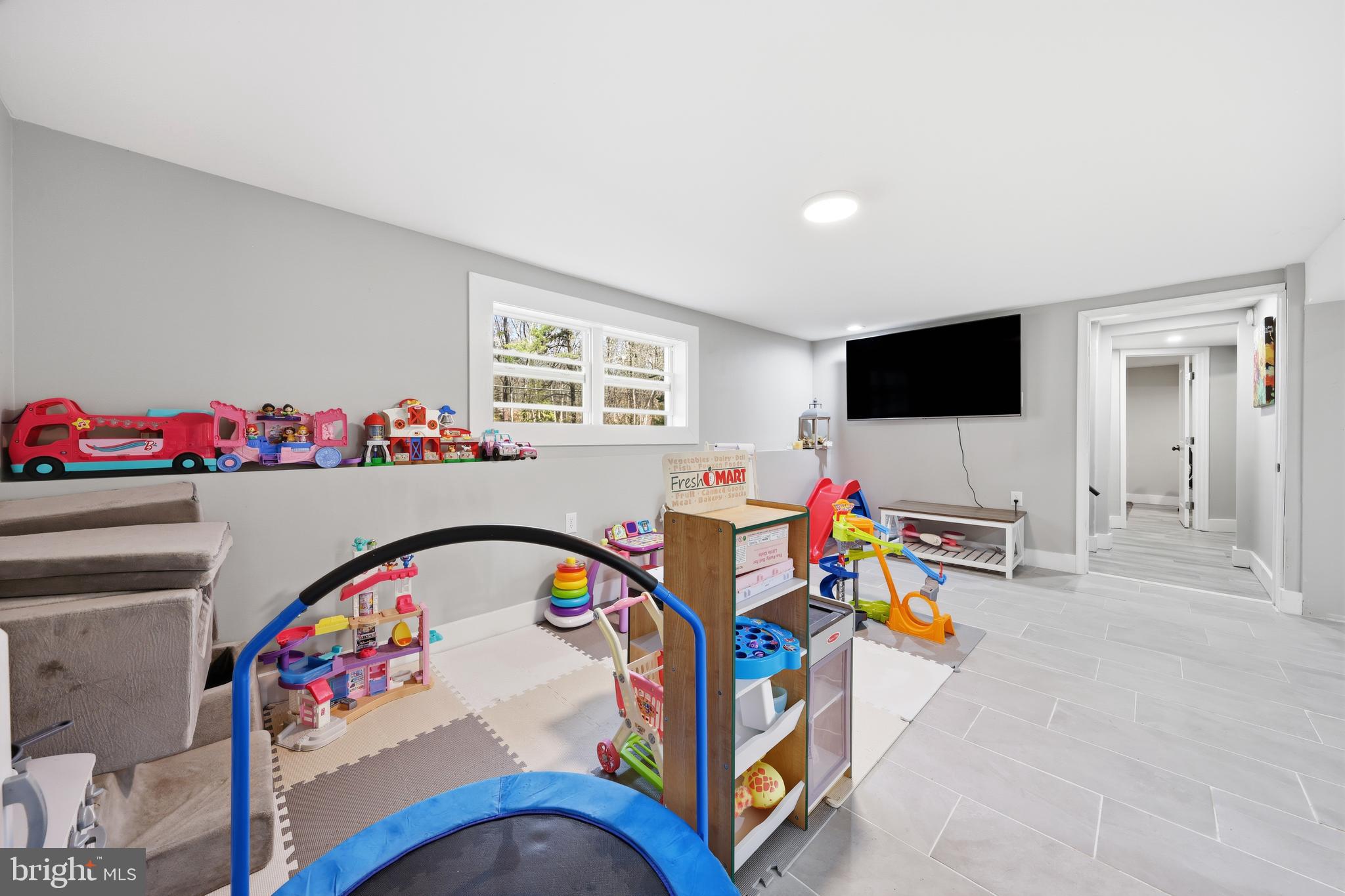 16 Skeet Road Medford, NJ 08055 - Photo 28 of 46 Lower Level