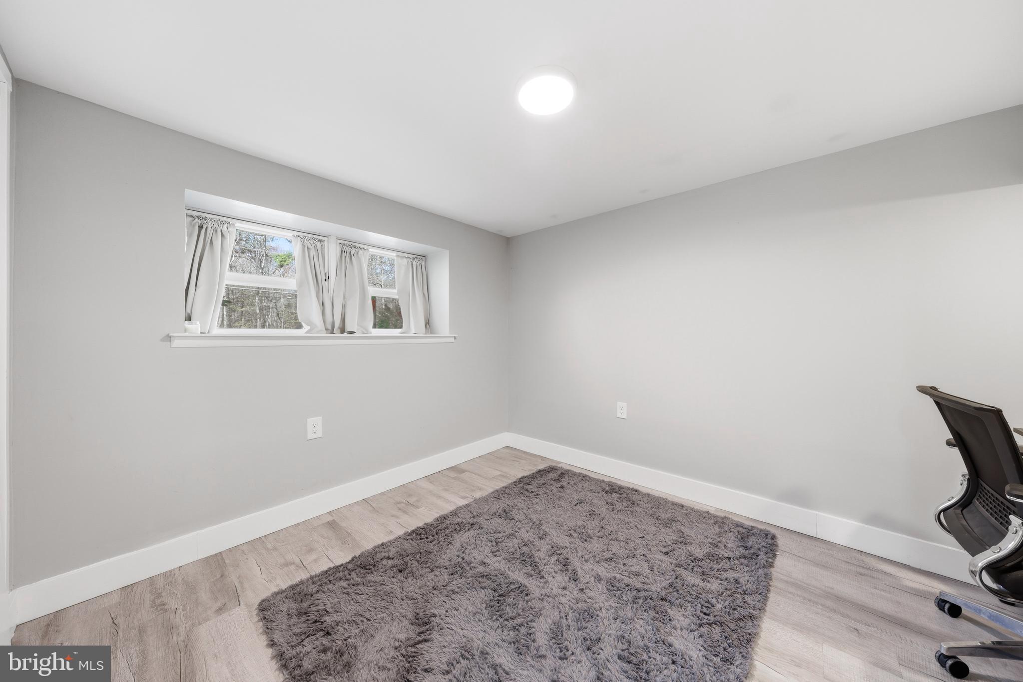 16 Skeet Road Medford, NJ 08055 - Photo 29 of 46 3rd Bedroom (Lower Level)