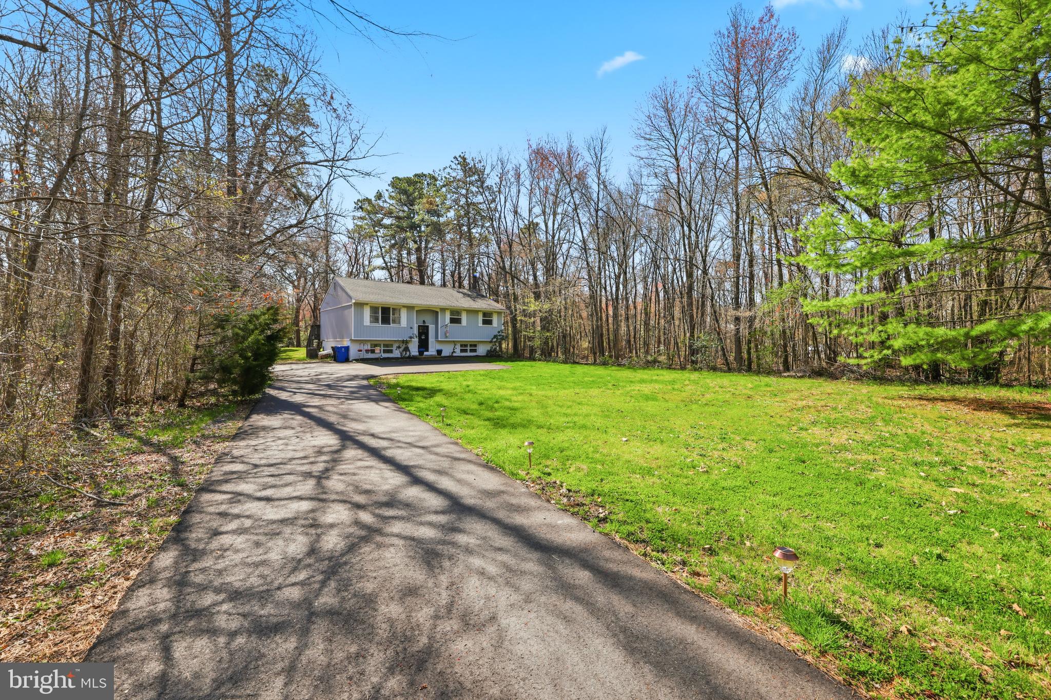 16 Skeet Road Medford, NJ 08055 - Photo 3 of 46