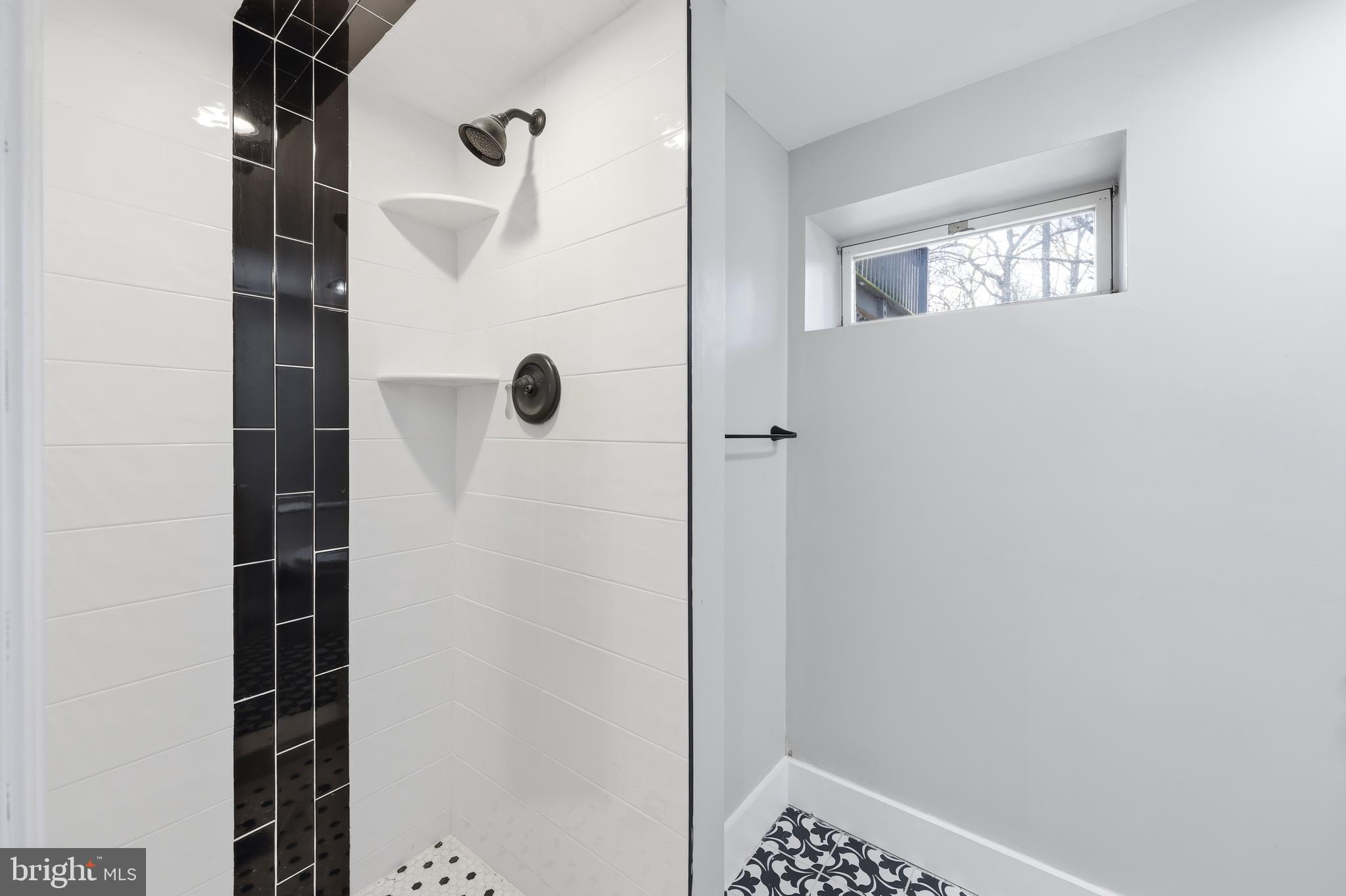 16 Skeet Road Medford, NJ 08055 - Photo 31 of 46 Full Bath (Lower Level)