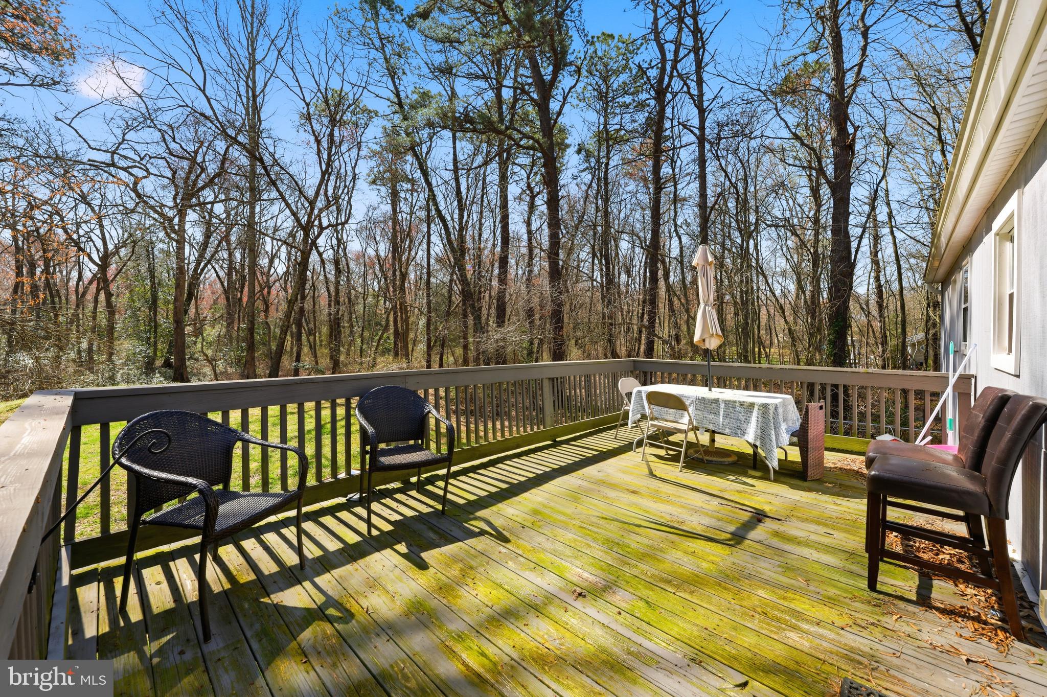 16 Skeet Road Medford, NJ 08055 - Photo 33 of 46