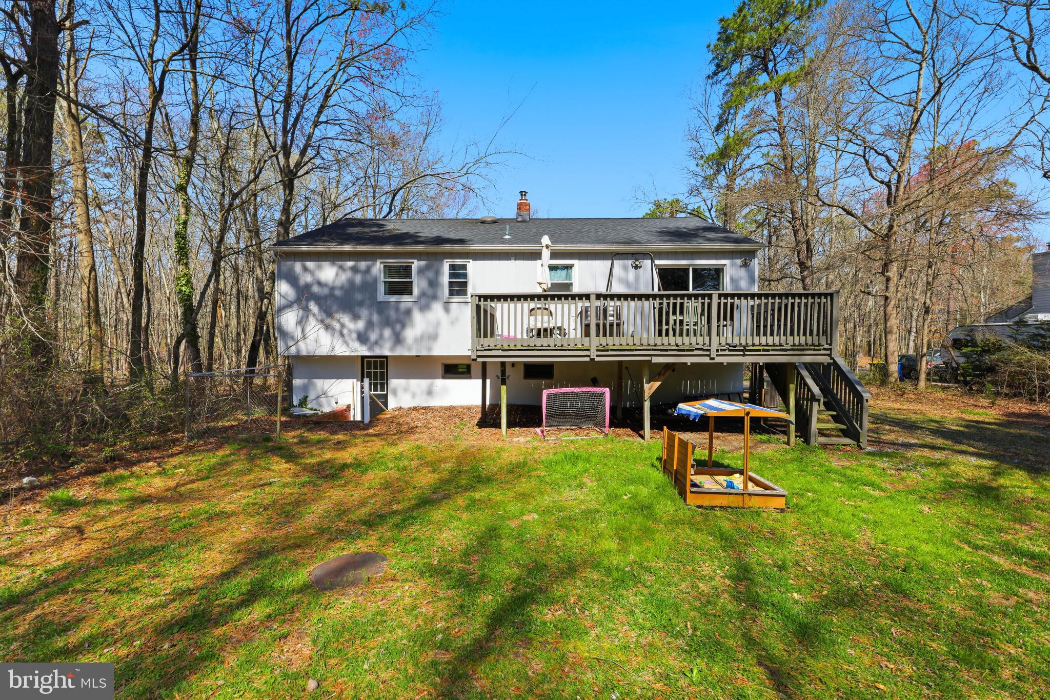 16 Skeet Road Medford, NJ 08055 - Photo 37 of 46