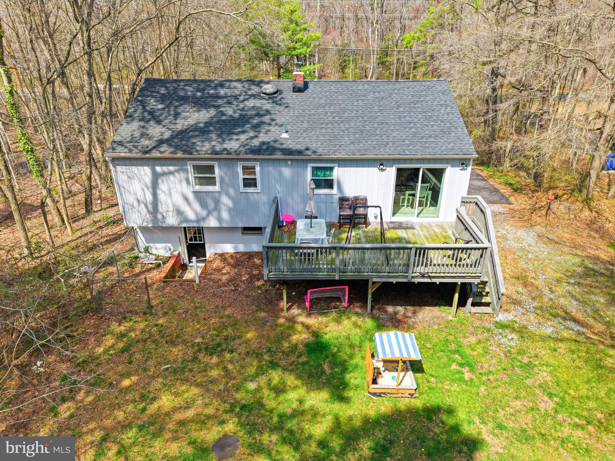 16 Skeet Road Medford, NJ 08055 - Photo 39 of 46