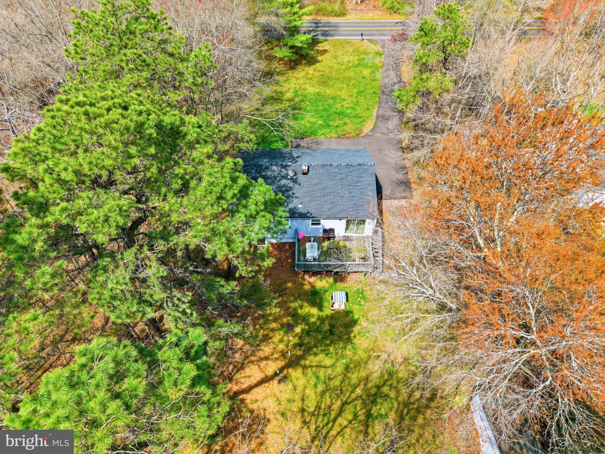 16 Skeet Road Medford, NJ 08055 - Photo 40 of 46