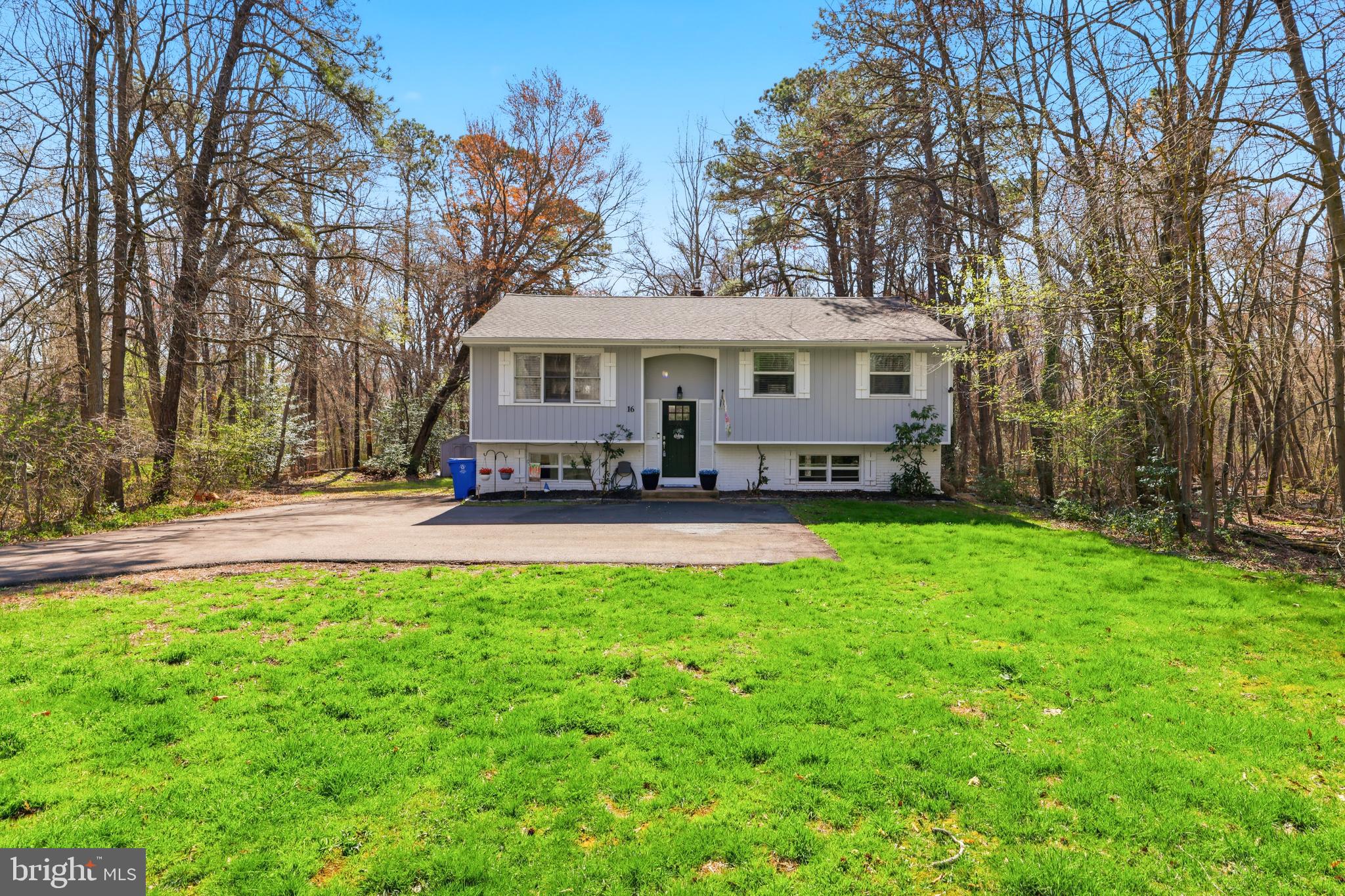 16 Skeet Road Medford, NJ 08055 - Photo 4 of 46