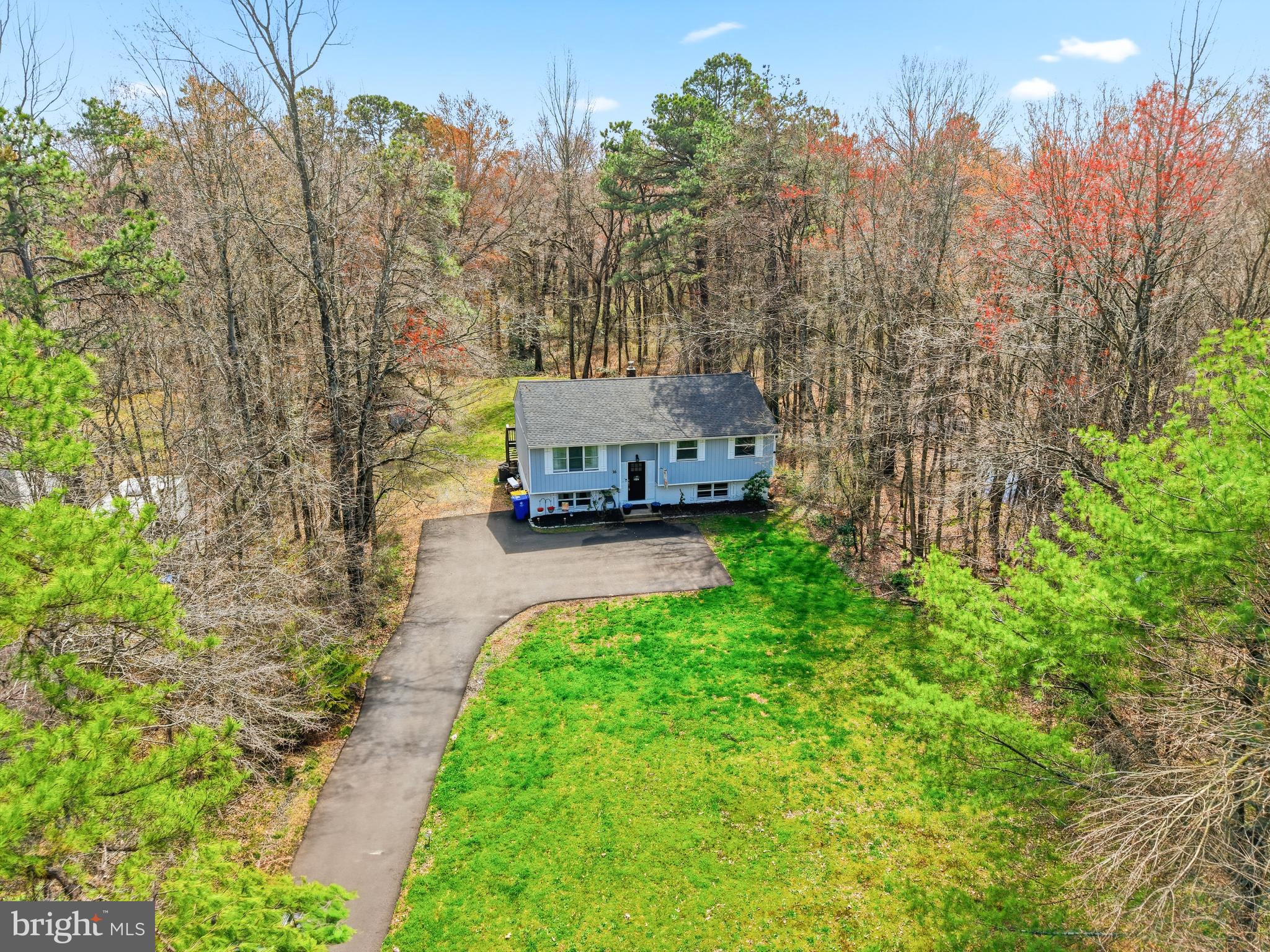 16 Skeet Road Medford, NJ 08055 - Photo 43 of 46